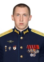 ГОРДИМСЯ И ЧТИМ!