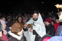 ПРАВИЛА КУПАНИЯ!