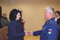  ВЫСОКИЕ НАГРАДЫ!