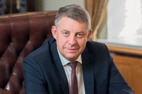  ПОДВЕДЕНЫ ИТОГИ