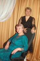 ВСЕ О ЗАГСЕ!