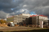 БЛИЗИТСЯ ФИНАЛ