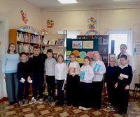 ЕСТЬ НЕ ТОЛЬКО ПРАВА