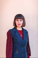 ПЕДАГОГИЧЕСКИЙ МАСТЕР-КЛАСС