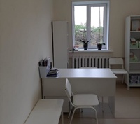 ДЛЯ ОКРЕСТНЫХ СЕЛ И ДЕРЕВЕНЬ