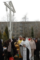 ПАСХА - ПРАЗДНИК ЖИЗНИ!