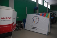 ФЕДЕРАЛЬНЫЙ ПРОЕКТ ДЛЯ СПО