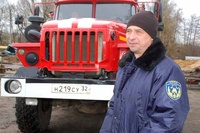 ПРОФЕССИОНАЛ С БОЛЬШОЙ БУКВЫ!