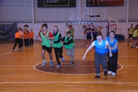 ДОБРО БЕЗ ГРАНИЦ!