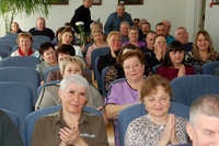 ПОЗДРАВЛЯЕМ!