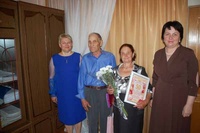 НЕ ПОЛЕ ПЕРЕШЛИ...