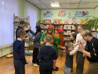  САМОЕ ЗАВЕТНОЕ! САМОЕ ВОЛШЕБНОЕ!