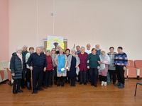  ПРИНЯТЬ И ПОНЯТЬ!