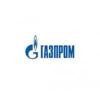 ПЛАНОВЫЕ ОТКЛЮЧЕНИЯ
