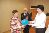 ВСЕОБЩЕЕ БРАТСТВО!