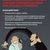 ВНИМАНИЕ ТЕЛЕФОННЫЕ МОШЕННИКИ