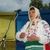 ДЕНЬ ФОЛЬКЛОРА