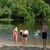 БЕЗОПАСНОСТЬ НА ВОДНЫХ ОБЪЕКТАХ В ЛЕТНИЙ ПЕРИОД!!!