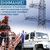 ПЛАНОВЫЕ ОТКЛЮЧЕНИЯ АВГУСТ 2025